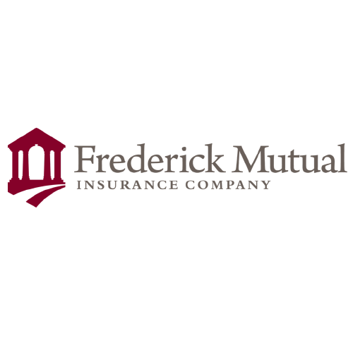 Frederick Mutual Insurance Company