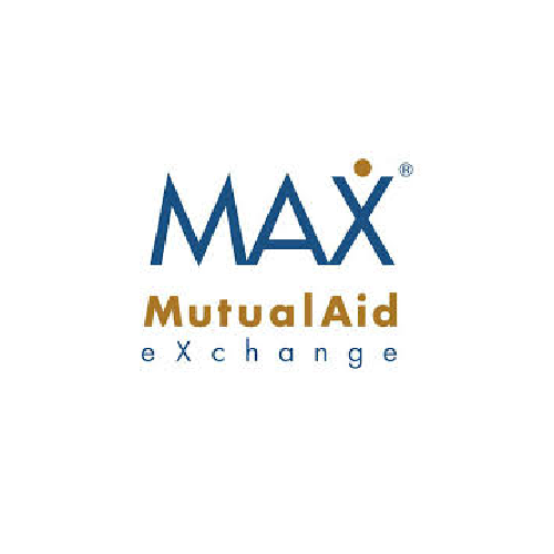 Max MutualAid Exchange
