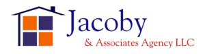 Jacoby & Associates Agency LLC - Logo 800