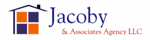 Jacoby & Associates Agency LLC - Logo 800