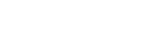Jacoby & Associates Agency LLC - Logo 800 White