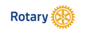 Membership-Rotary-Club