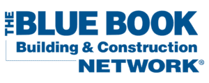Membership-The-Blue-Book