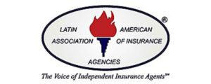 Membership - Latin American Association of Insurance Agencies