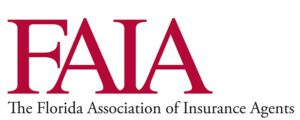 Membership - The Florida Association of Insurance Agents